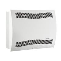 Dantherm CDP 70