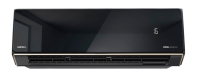 Centek CT-65U10