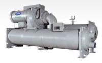 Carrier 19 XR 2
