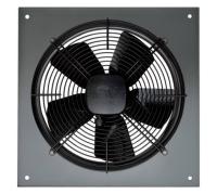 Vortice VORTICEL A-E 564 T