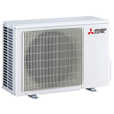 Mitsubishi Electric Премиум MSZ-LN25VG2W/MUZ-LN25VG2