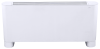 Midea MI2-22F5DHN1(A)
