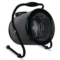 Zilon ZTV-6C