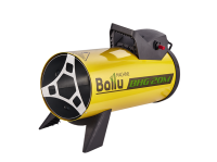 Ballu BHG-10M