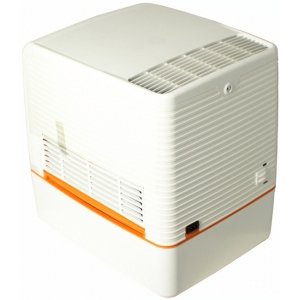 Winia AWX-70PTOCD
