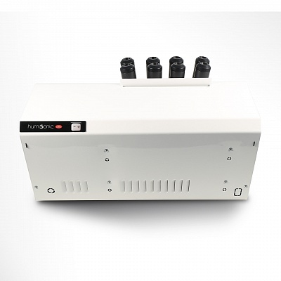 CAREL humiSonic UU02RDAS01
