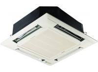 Pioneer KFCV112AW/MBV01AW