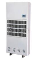 Sabiel DP360