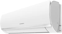 Kentatsu Otari KSGOT26HZRN1/KSROT26HZRN1