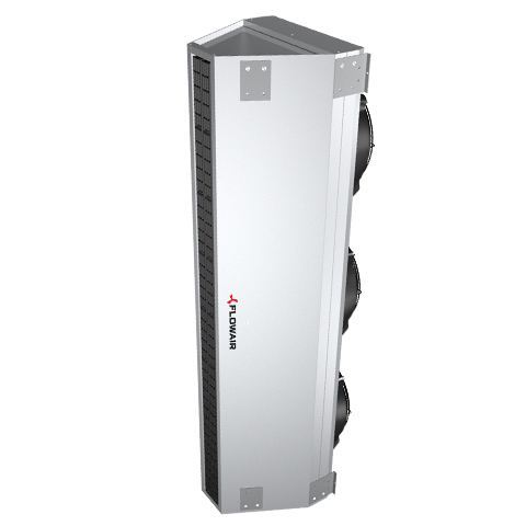 FLOWAIR ELiS G-N-200