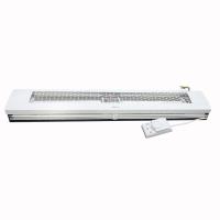 Hintek RP-0610-D-Y