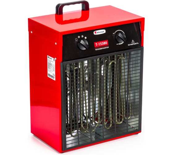 Hintek Т-15380