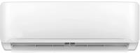 Systemair Sysplit Wall Nordic 09 EVO PH Q