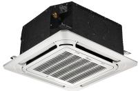 Midea MI2-22Q4CDHN1