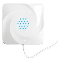 Tion MagicAir