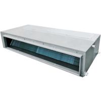 KORF KF-IH-100A-V