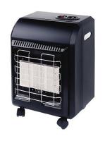 Neoclima UK-10