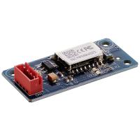 Ballu WiFi-200