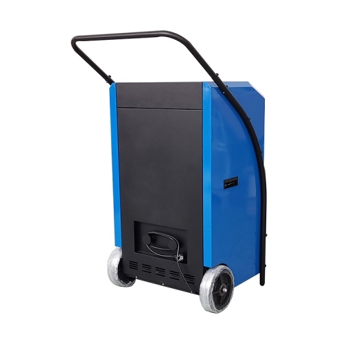 Polman PL-90ML