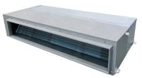 Neoclima NS/NU-48DT3 (100Па)