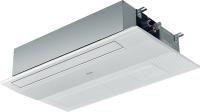 Haier AB25S2SA1FA/1U25S2SM3FA