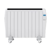 Thermex Lummi 1500E