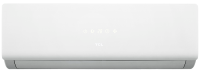 TCL TMV-V36G/N1Y(KC)