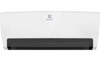 Electrolux EFH/W-9020
