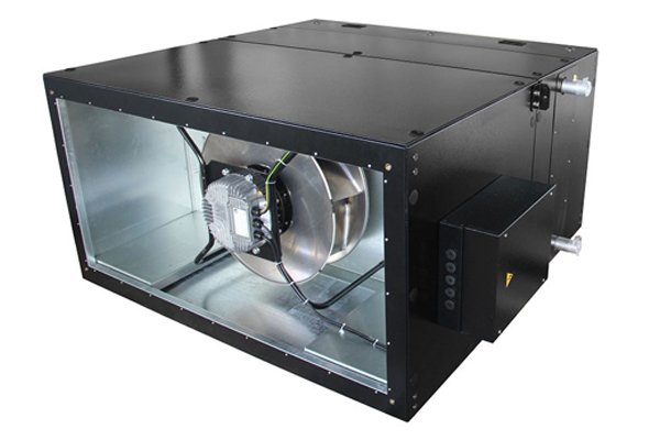 Dimmax Scirocco 07W-2