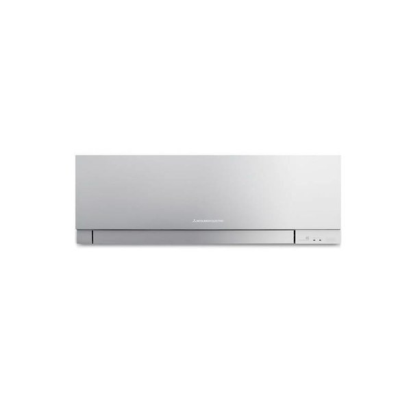 Mitsubishi Electric Premium Design MSZ-EF22VGK Black