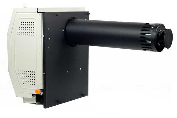 Hosseven HDU-8 (411080)