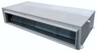 Kentatsu KK120HFAN1
