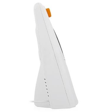 Neoclima NQH-05