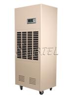 Sabiel DP240