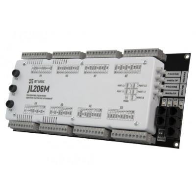 Breezart 6000 Aqua RP PB-BC