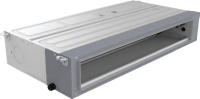 QUATTROCLIMA QV-M100DC