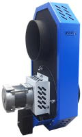 Zota D=150