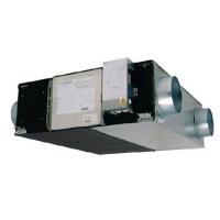 Mitsubishi Electric LGH-25RVX-E