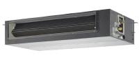 Panasonic S-106MF2E5A