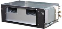 Carrier 42VD058H112011010