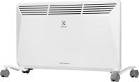 Electrolux ECH/AS2 -2000 MR