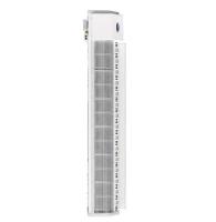 General Climate CM516E15 VERT (KEH 26 F VERT)
