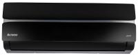 Chigo King CS-25V3A-1C172/Black