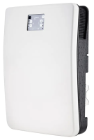 Lufberg iFresh 2