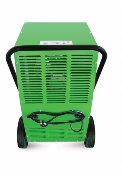 DanVex DEH-900i