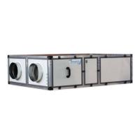 Breezart 1000 Lux RP SB 4,8-220