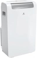 Royal Clima RM-SL39CH-E