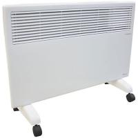 Hintek RA 2000M