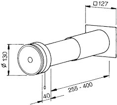 Helios ZLA 80