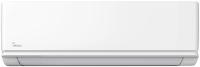 Midea Unlimited MSAG2-07N8C2S-I/MSAG2-07N8C2S-O